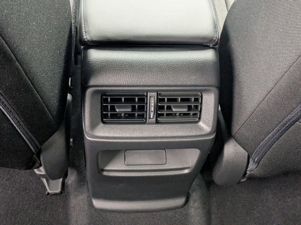 Used 2023 Honda CR-V EX image 15