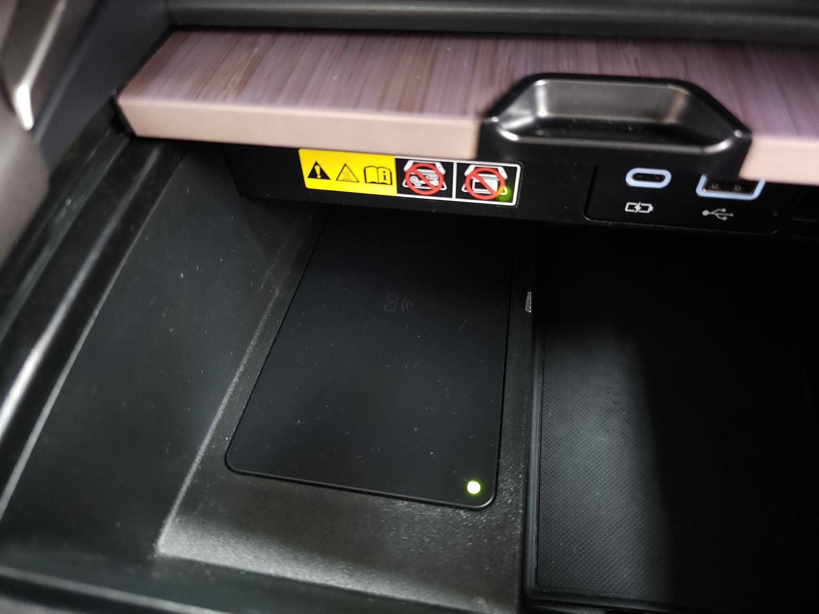 Certified 2023 Lexus RX 350 w/ Cold Area Package AWD/4WD image 30