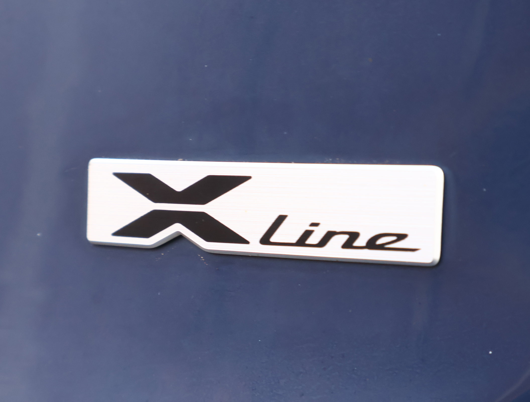 Used 2023 Kia Telluride EX X-Line image 6