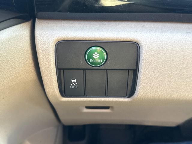 Used 2016 Honda Accord LX image 30
