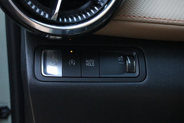 Used 2026 Chevrolet Equinox ACTIV w/ Safety and Technology Package FWD image 14