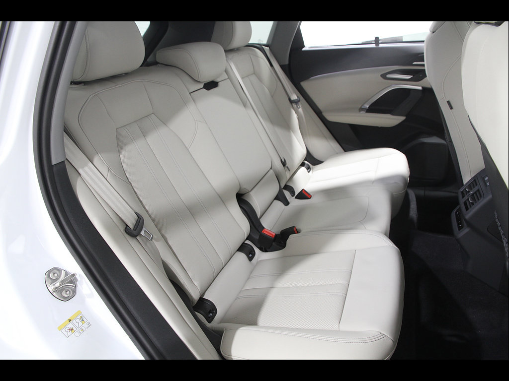 Used 2026 Audi Q5 Prestige AWD/4WD image 18