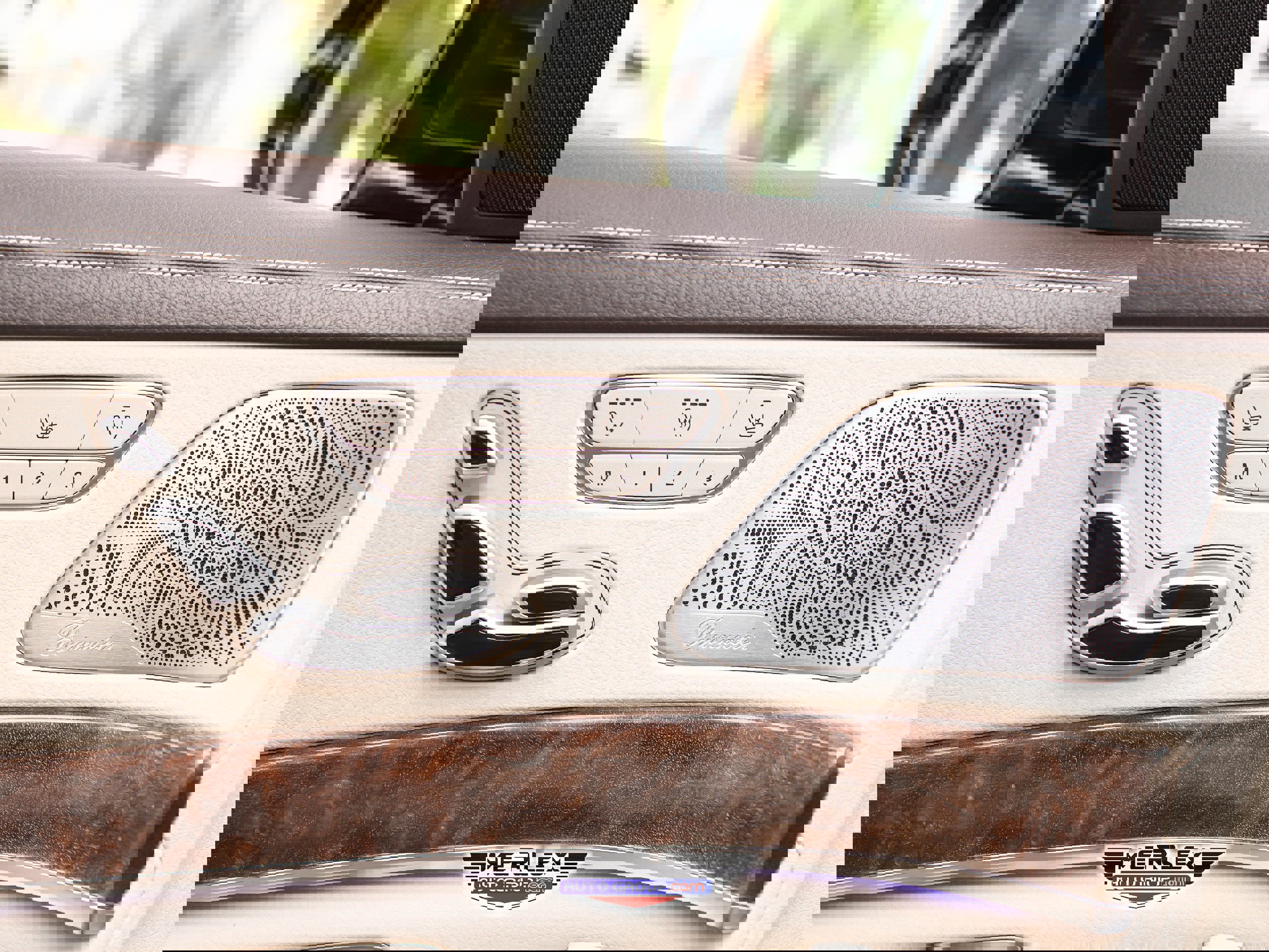 Used 2019 Mercedes-Benz S 560 Sedan image 42