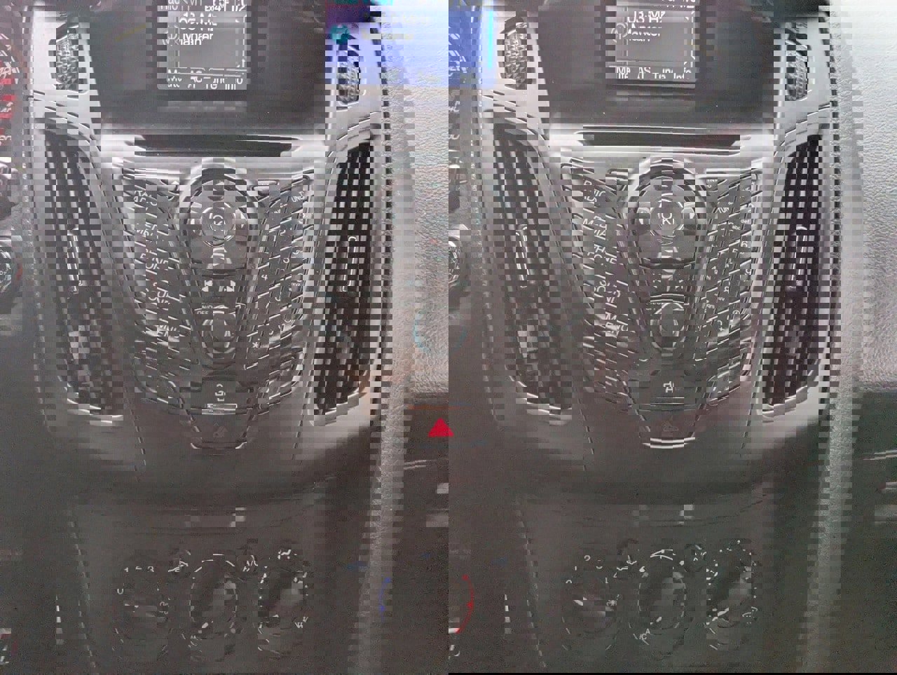 Used 2013 Ford Focus ST image 21