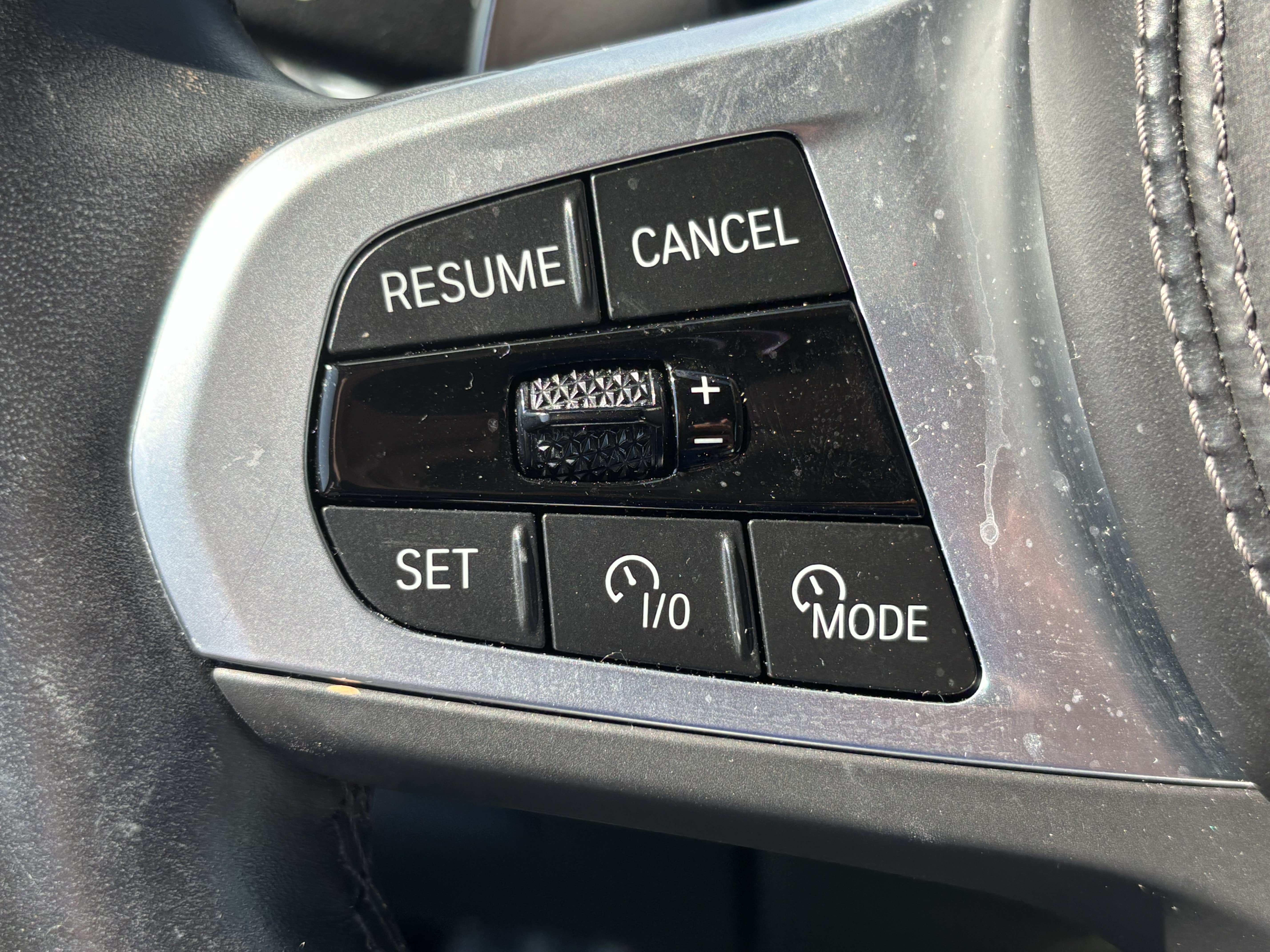 Certified 2024 BMW X5 xDrive50e w/ M Sport Package AWD/4WD image 19