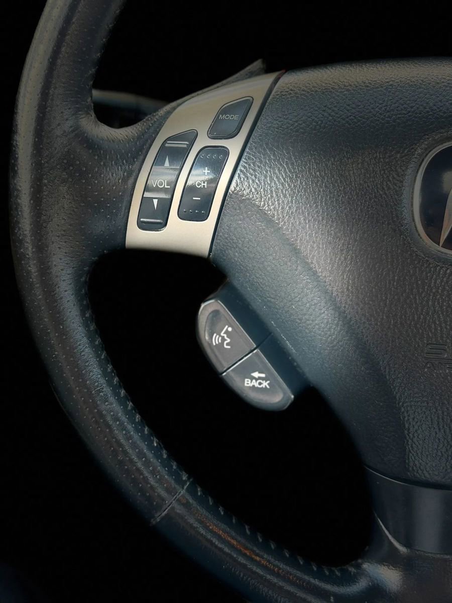 Used 2005 Acura TSX FWD image 36