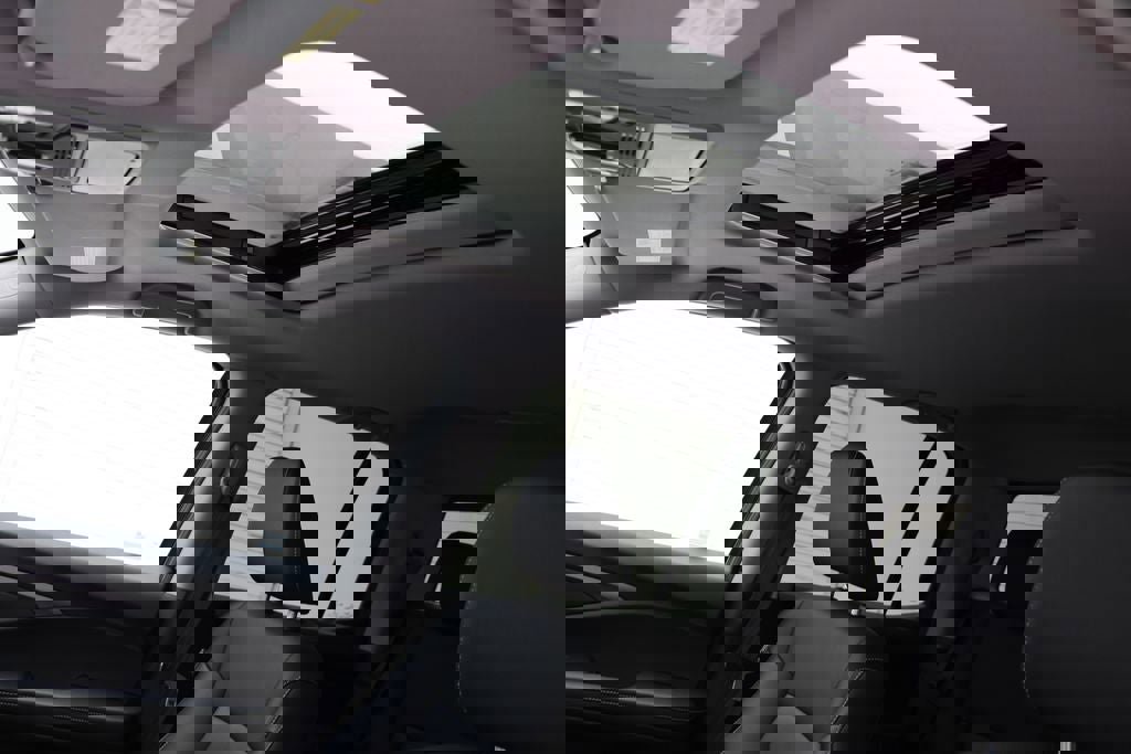 Used 2025 Honda Ridgeline RTL image 20