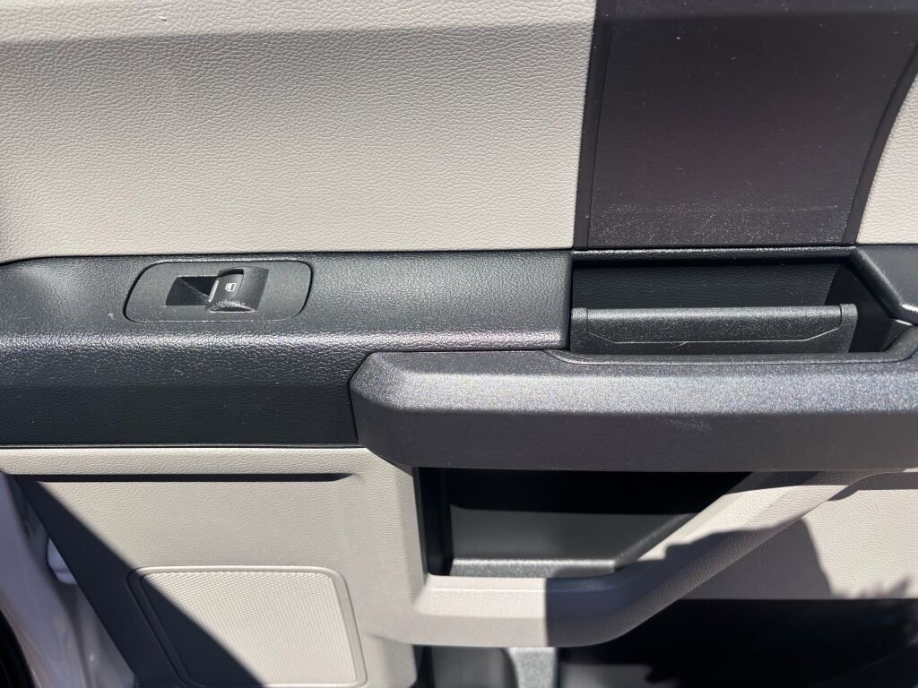 Used 2019 Ford F150 XL w/ Equipment Group 101A Mid image 17