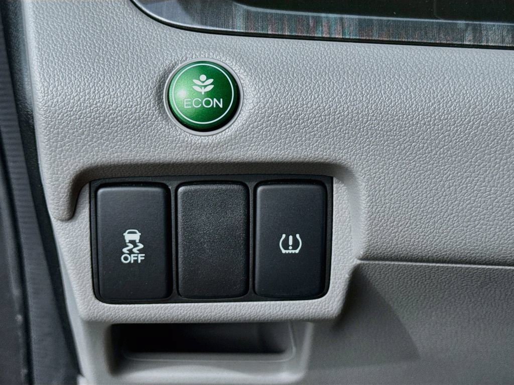 Used 2014 Honda CR-V EX-L image 6