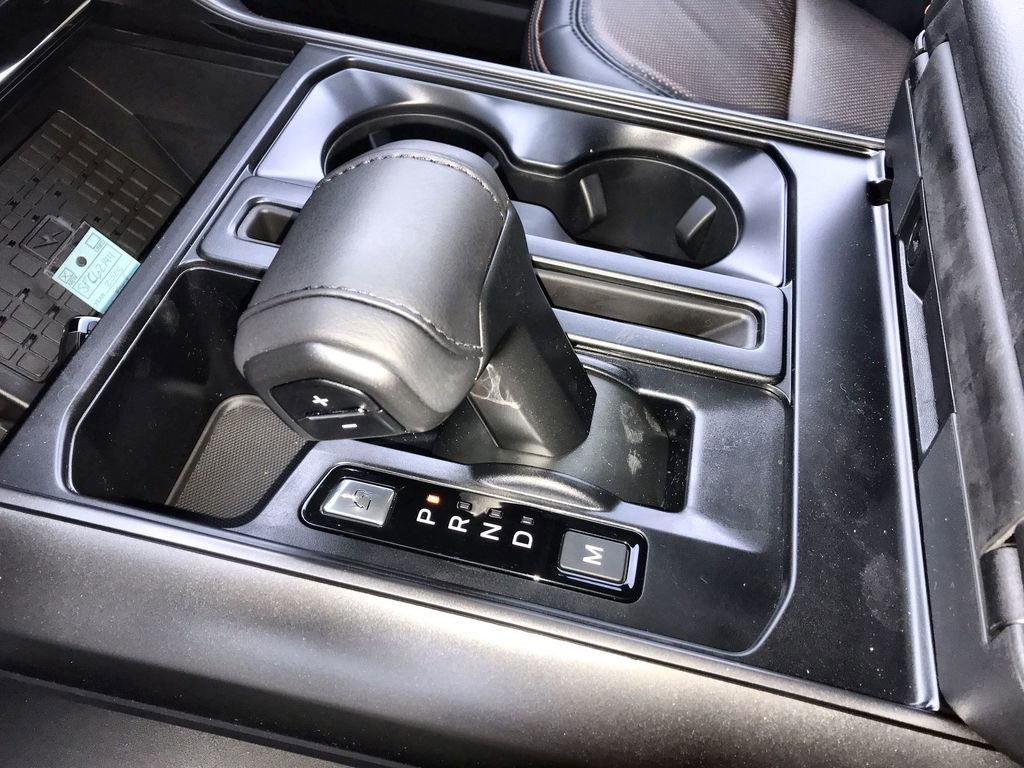 New 2025 Ford F150 Tremor w/ Equipment Group 402A High AWD/4WD image 20