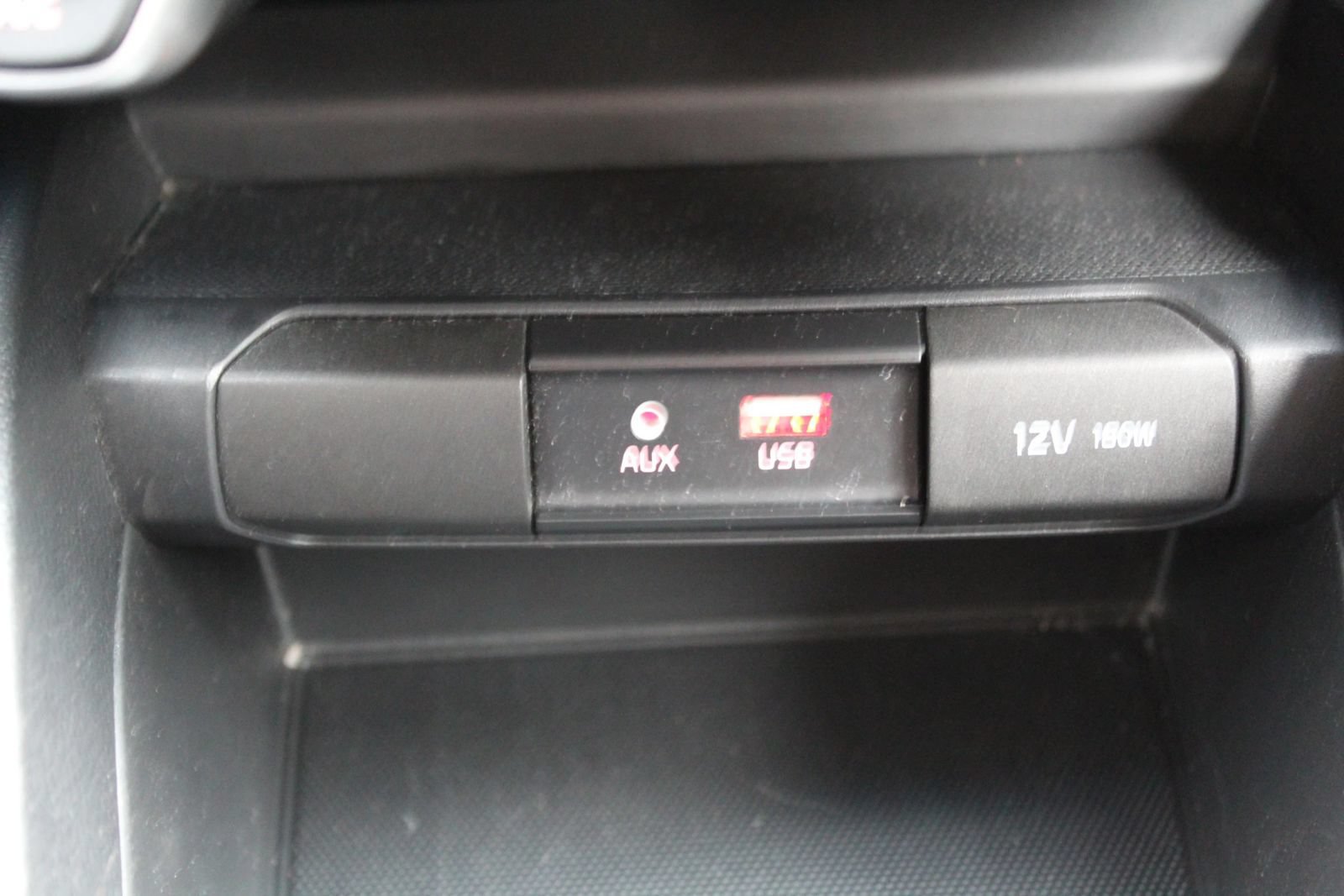 Used 2019 Kia Rio S FWD image 22
