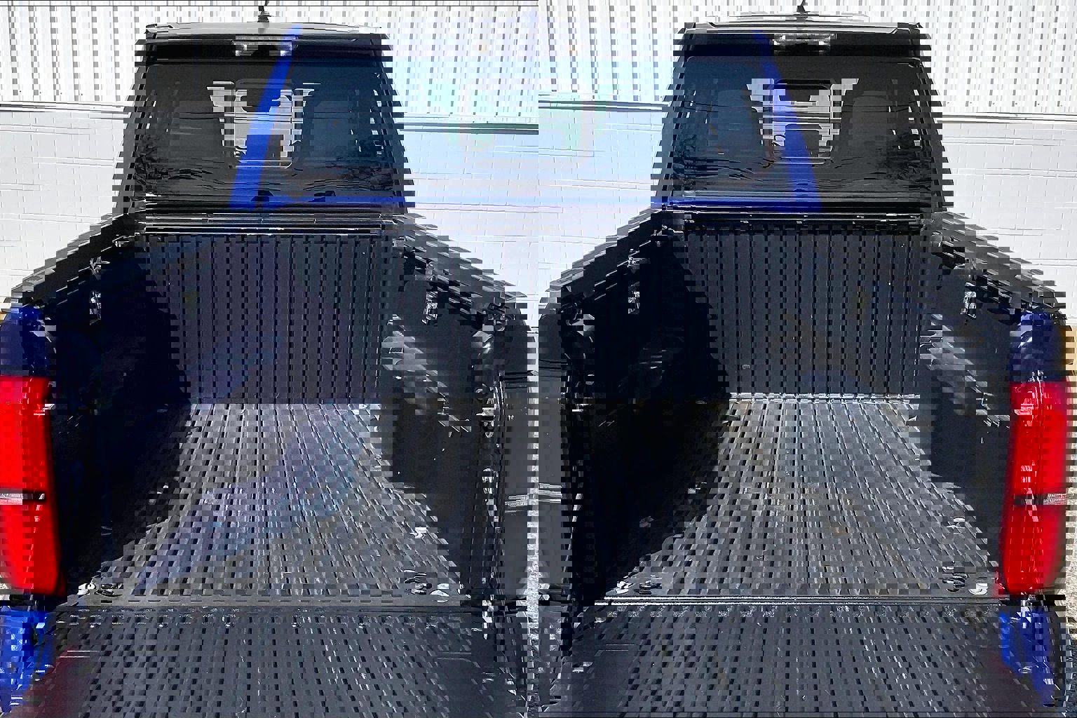 Used 2024 Toyota Tacoma SR5 image 40