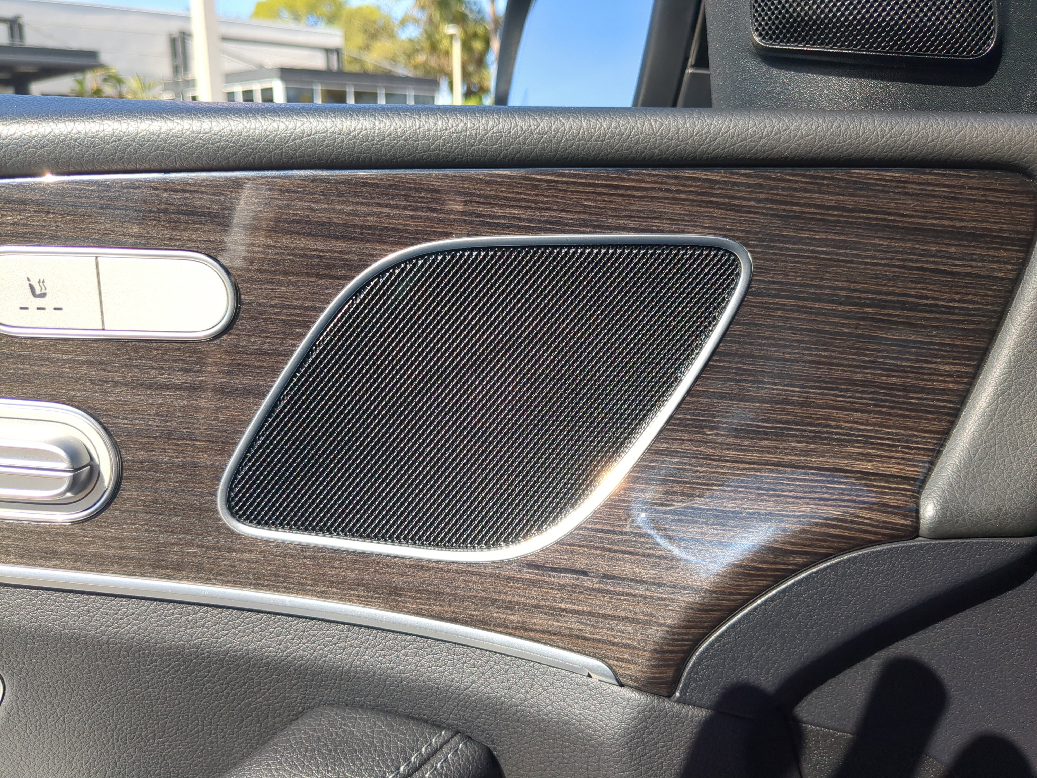 Used 2022 Mercedes-Benz GLE 450 4MATIC image 18