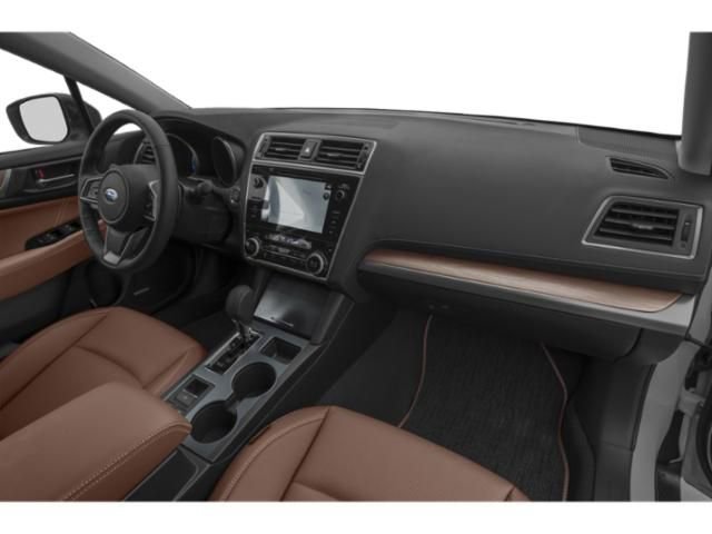 Used 2019 Subaru Outback 3.6R Touring w/ Popular Package #3A AWD/4WD image 16