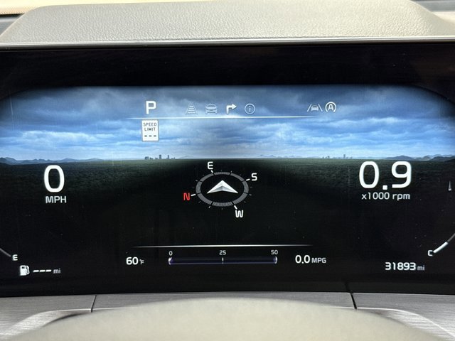 Certified 2024 Kia Telluride SX X-Pro image 19