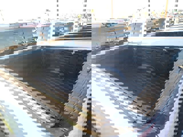 New 2026 Chevrolet Silverado 2500 High Country w/ Technology Package image 26