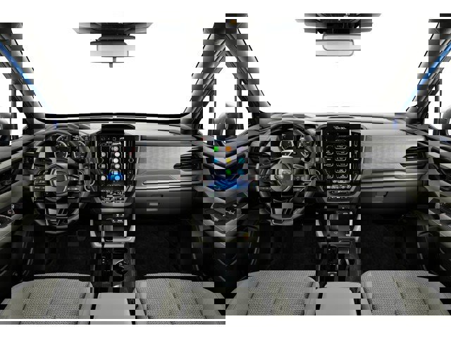 New 2026 Subaru Forester Premium image 19