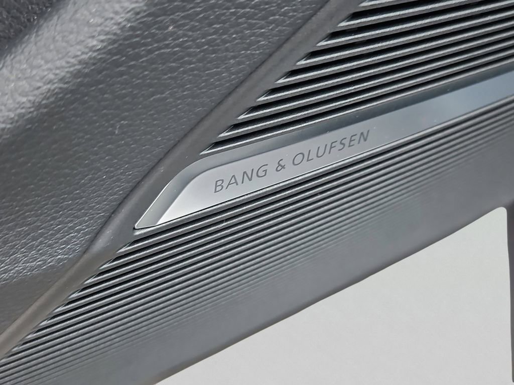 New 2025 Audi Q7 Premium Plus image 12