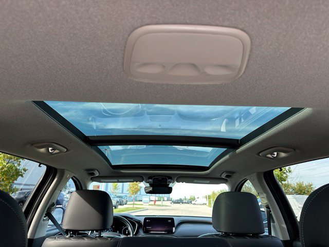 Used 2022 Hyundai Santa Fe Limited AWD/4WD image 12