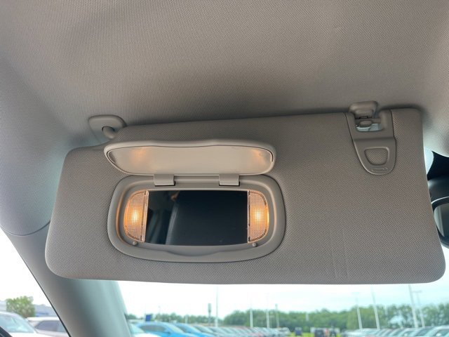 Used 2022 Jeep Compass Limited image 33