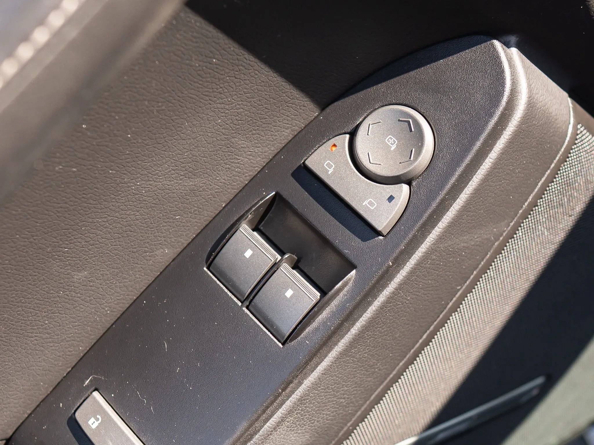 Used 2012 Cadillac CTS Premium image 40