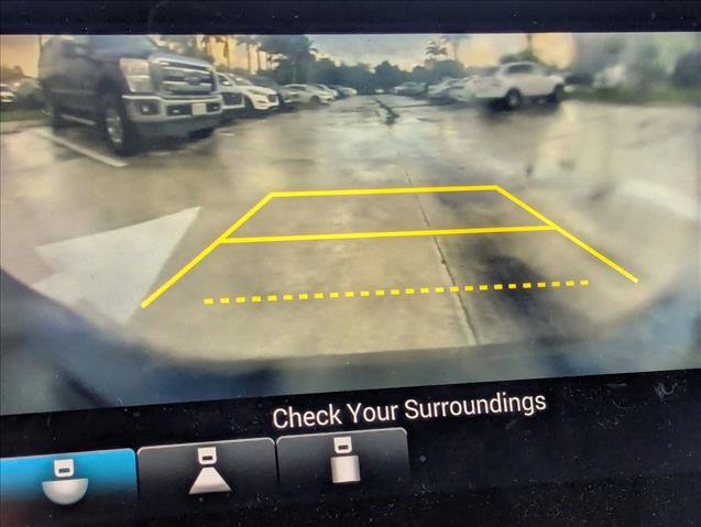 Used 2022 Honda Accord Sport image 17