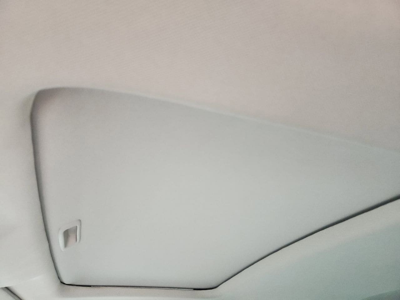 Certified 2023 Honda Accord EX image 24