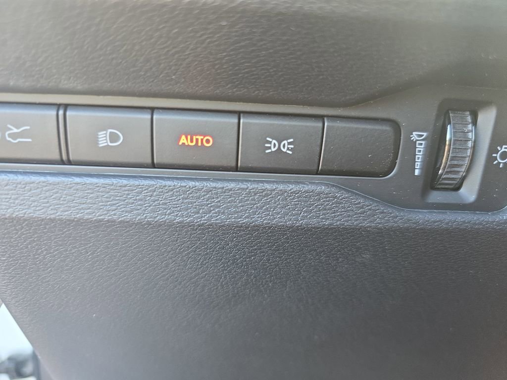 New 2026 Dodge Charger R/T AWD/4WD image 26