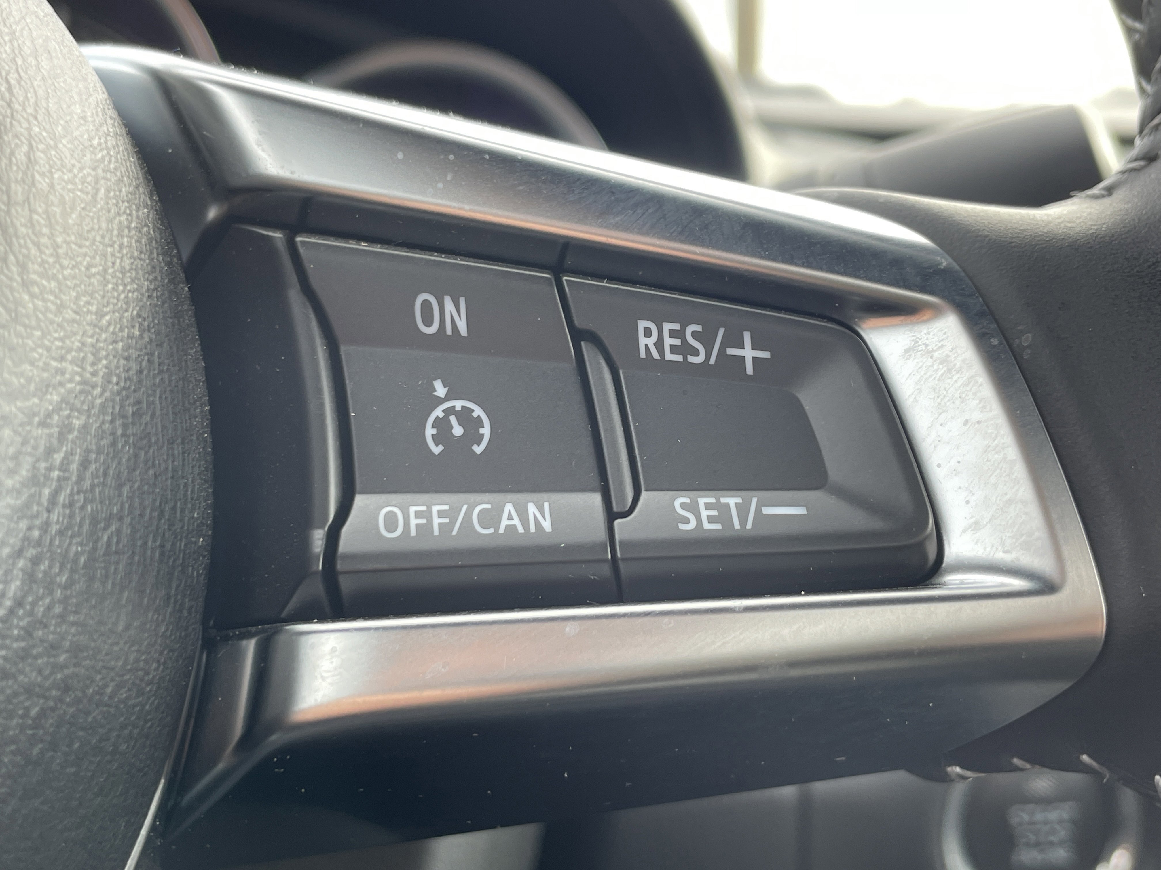 Used 2023 MAZDA MX-5 Miata Grand Touring image 18