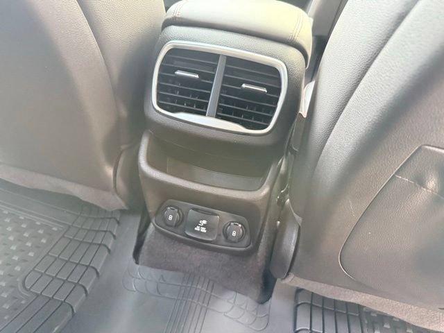 Used 2019 Hyundai Santa Fe AWD image 23