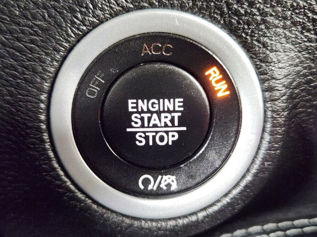 Used 2023 Dodge Challenger R/T image 20