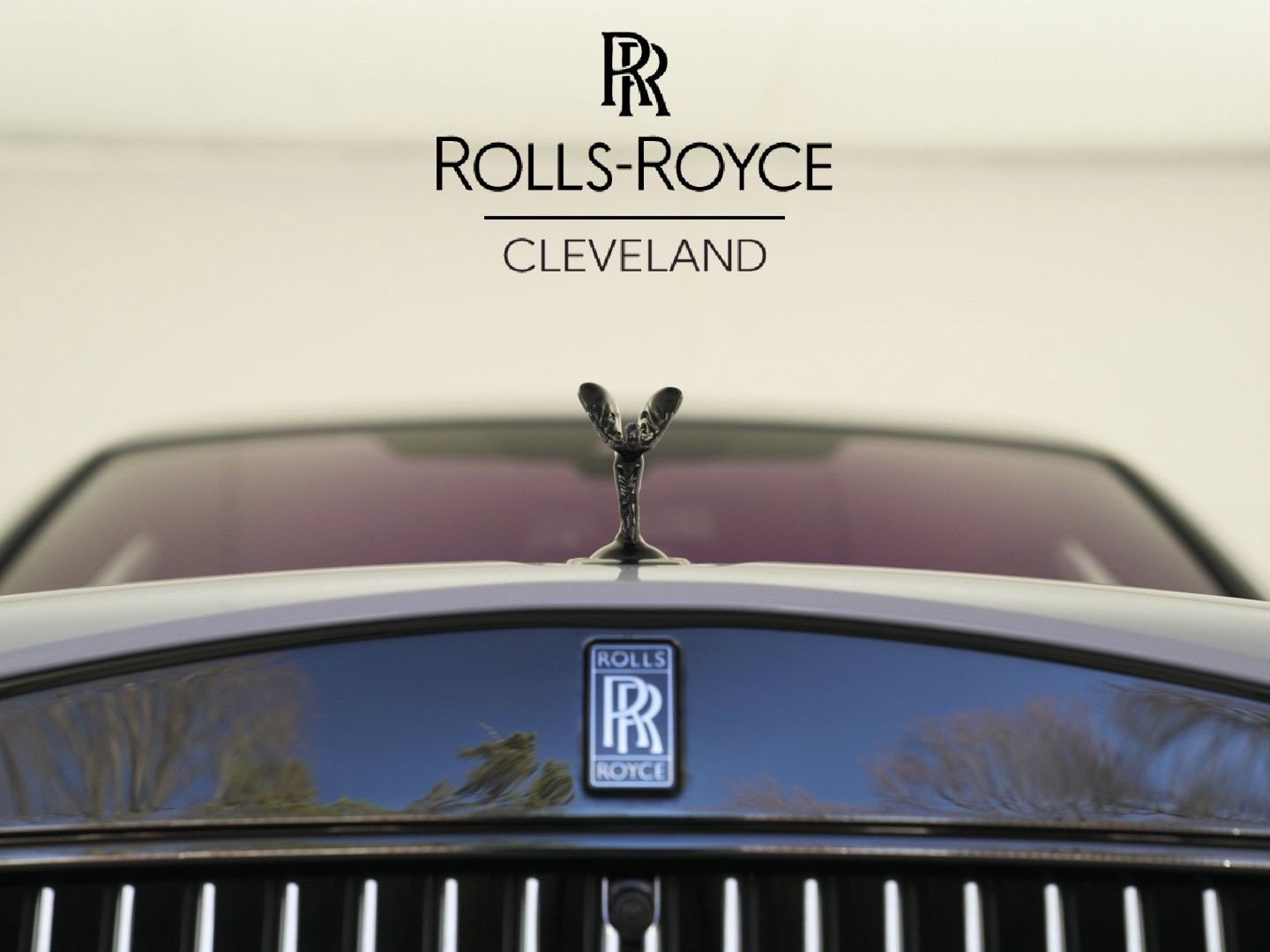 New 2026 Rolls-Royce Cullinan Black Badge image 82