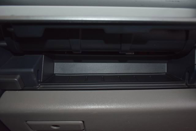 Used 2022 Ford F250 XLT w/ XLT Premium Package image 48