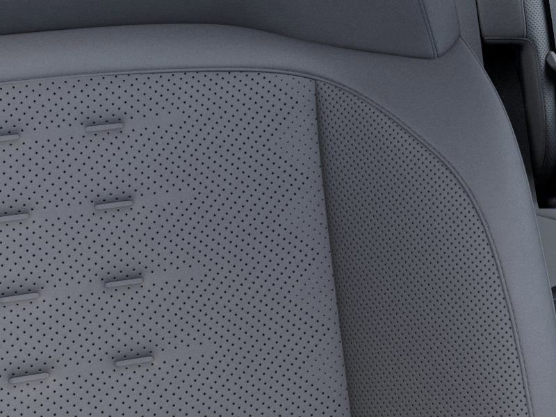 New 2026 Kia EV9 Wind AWD/4WD image 24