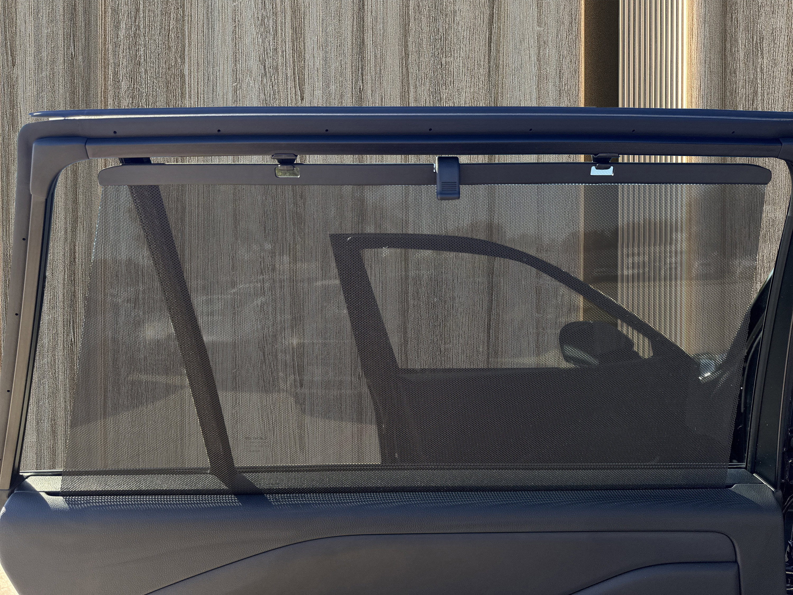 Used 2024 Lexus TX 500h AWD w/ Technology Package image 80