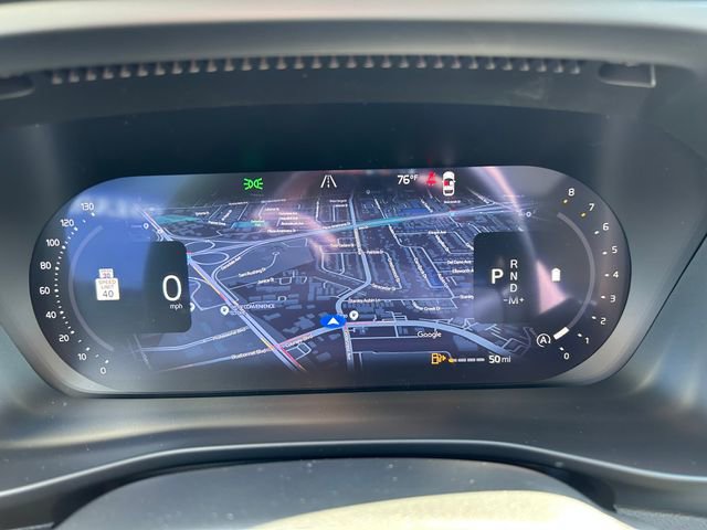 New 2026 Volvo XC40 B5 Plus w/ Climate Package image 29