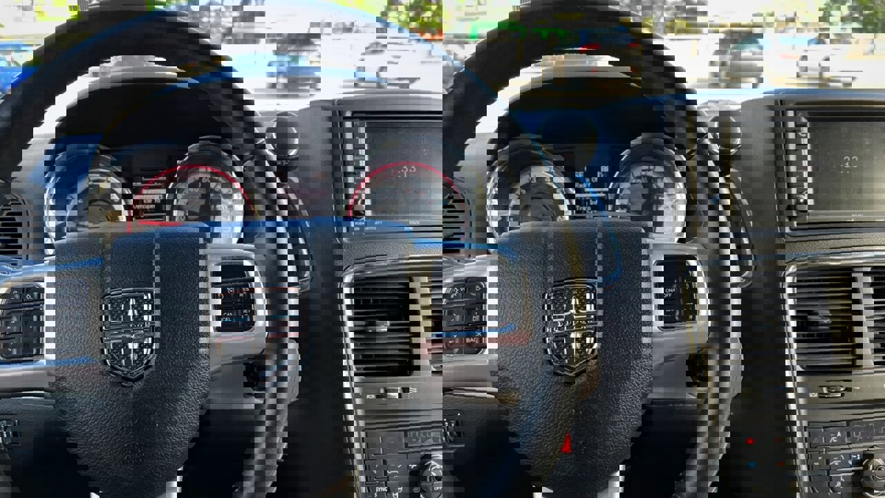 Used 2019 Dodge Grand Caravan GT FWD image 9