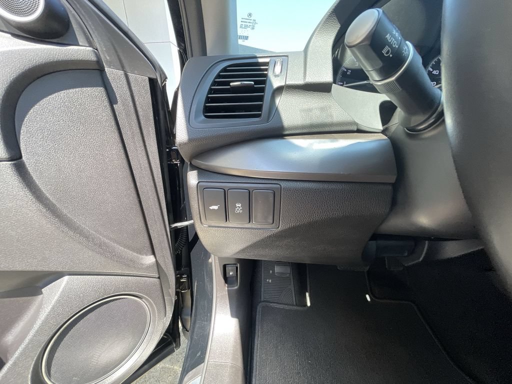 Used 2018 Acura RDX AWD image 17