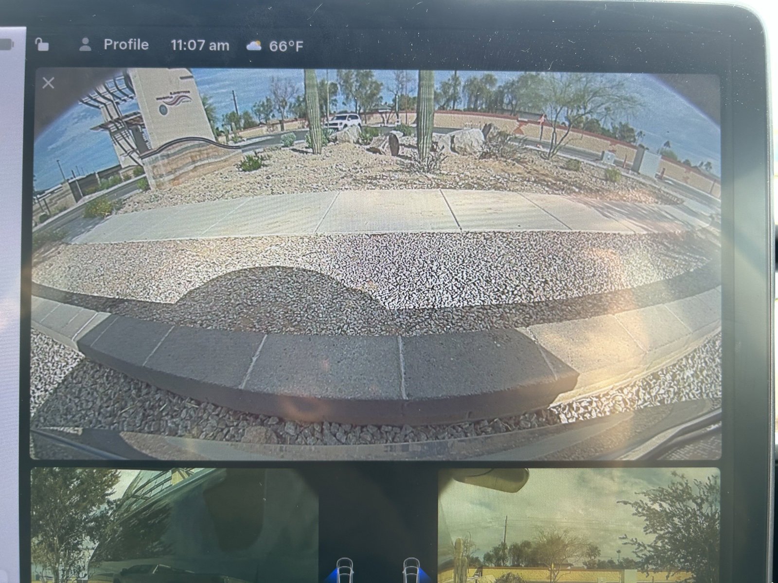 Used 2018 Tesla Model 3 image 22