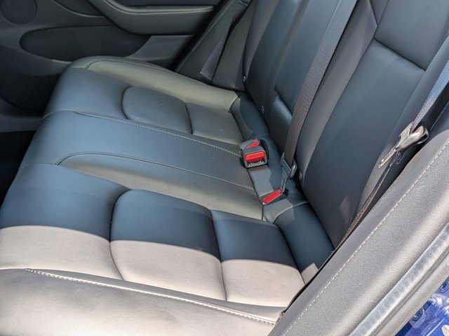 Used 2021 Tesla Model 3 Long Range image 19