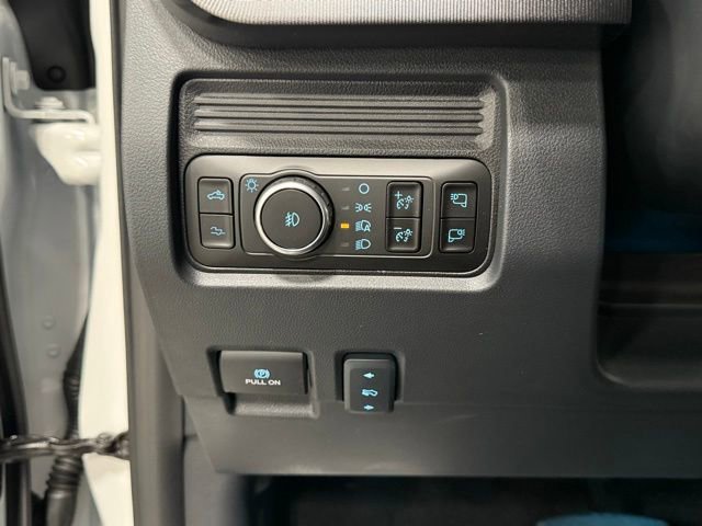 New 2026 Ford F350 Platinum image 14