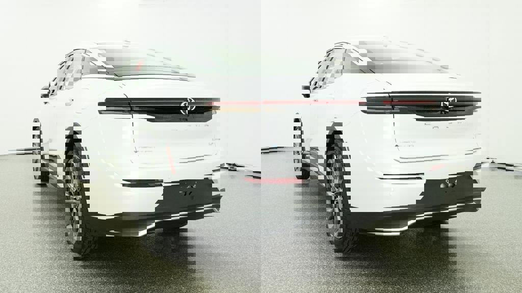 New 2026 Toyota Crown Limited image 22