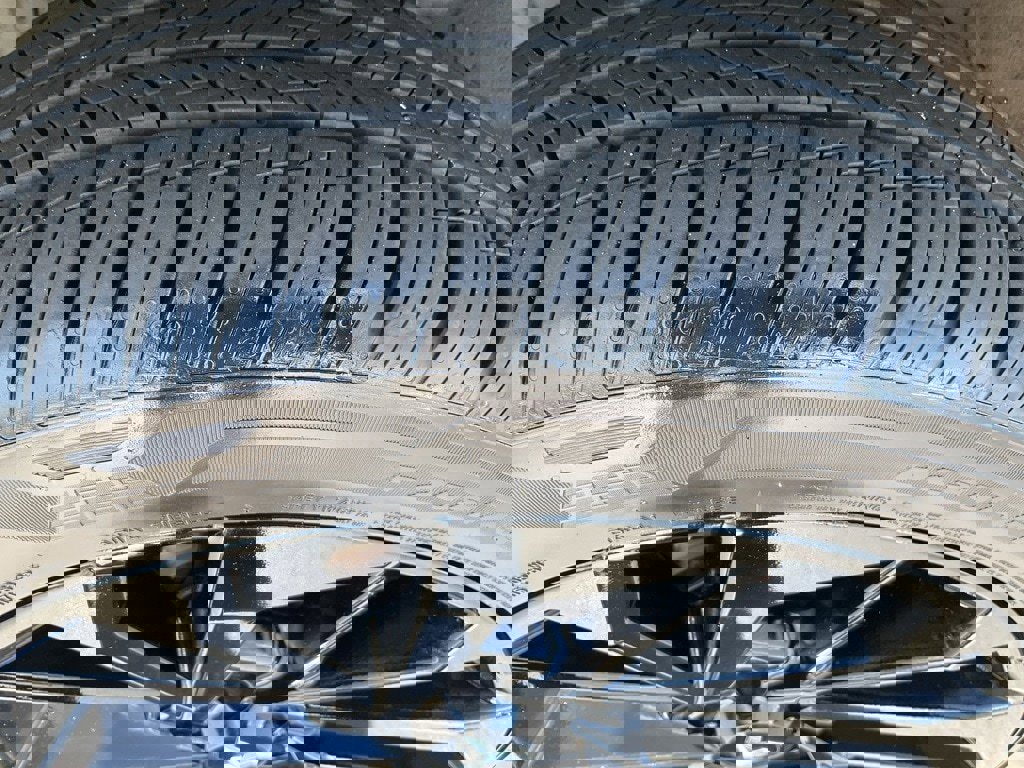 Used 2022 Mitsubishi Outlander SE image 26