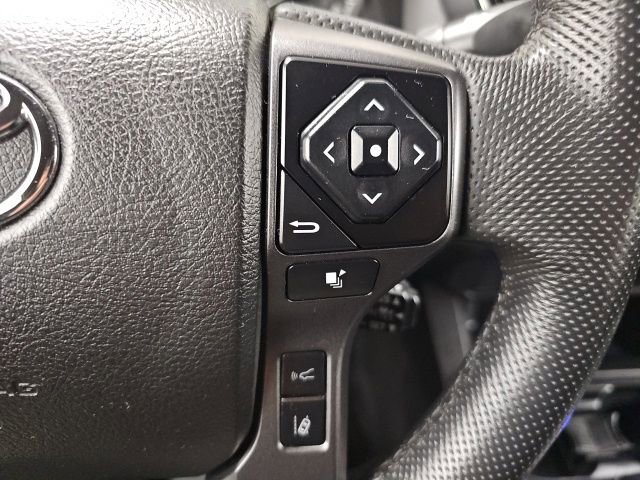 Used 2023 Toyota Tacoma TRD Off-Road image 20