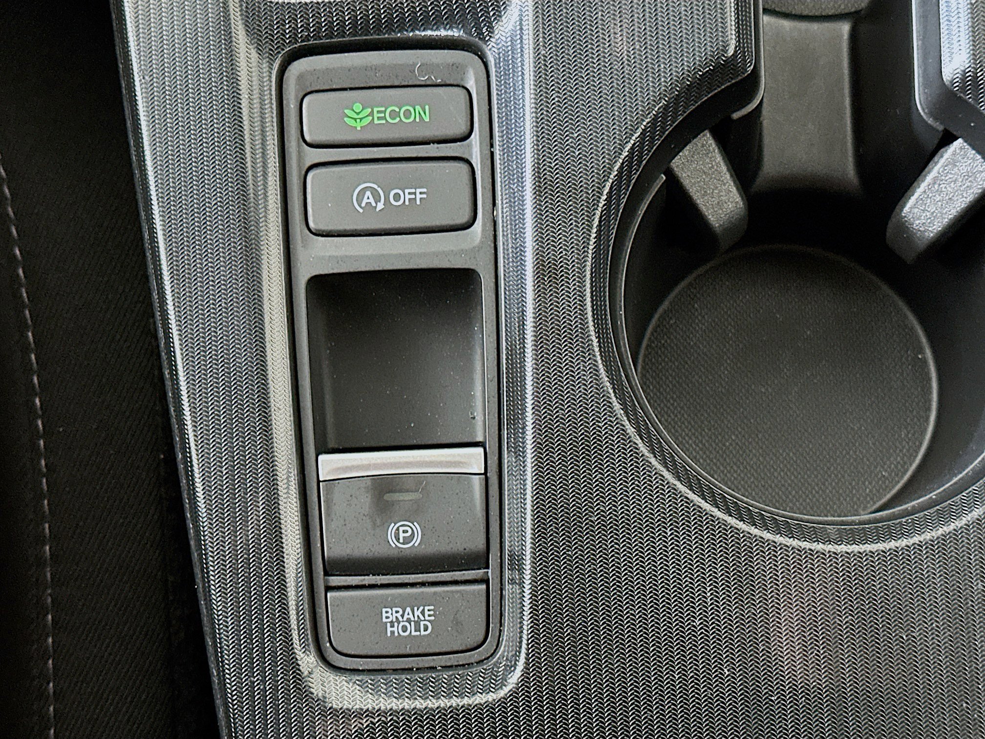 Used 2025 Honda Civic LX image 24