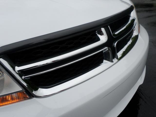 Used 2012 Dodge Avenger SE FWD image 40