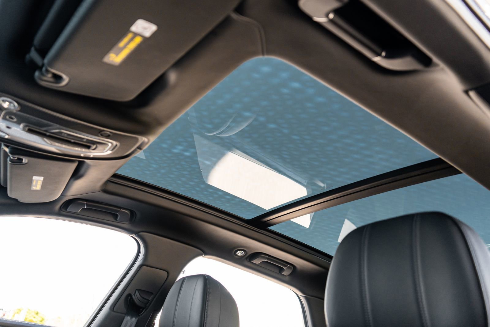 Used 2026 Bentley Bentayga Speed image 28