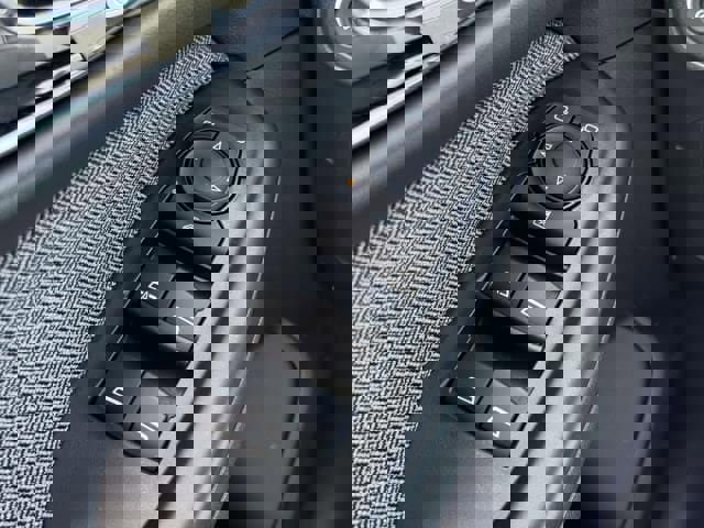 Used 2024 Chevrolet TrailBlazer LT w/ LT Cold Weather Package image 15