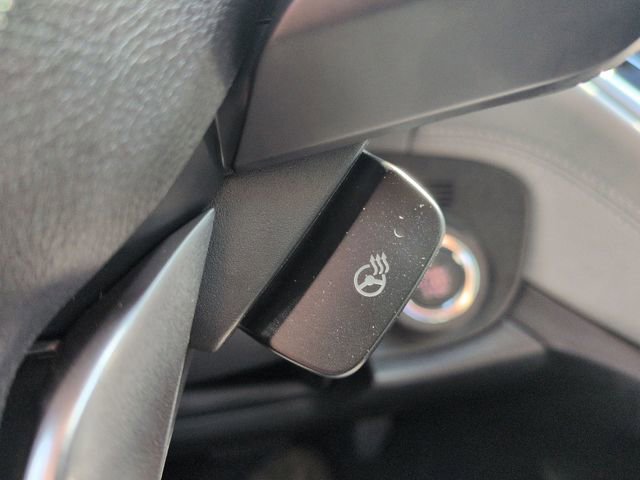 Used 2020 Subaru Legacy Limited AWD/4WD image 25