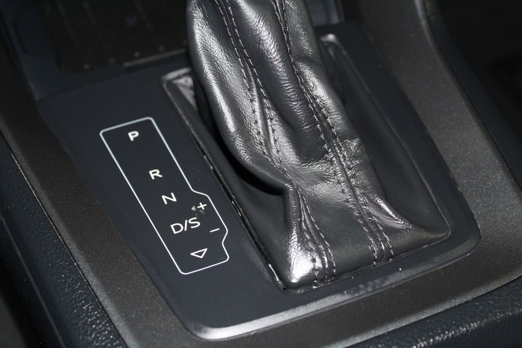 Used 2022 Audi Q3 2.0T Premium Plus w/ Premium Plus Package image 16